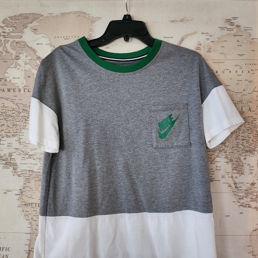 Nike Tshirt